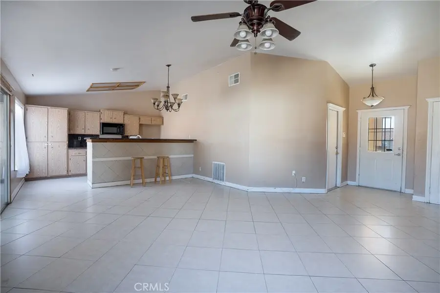 4015 Triton, Palmdale, CA 93552 - Image #3