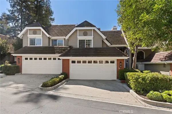 20950 Oxnard Street #54, Woodland Hills, CA 91367