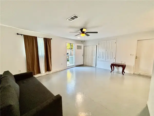 2433 Medina Avenue, Simi Valley, CA 93063