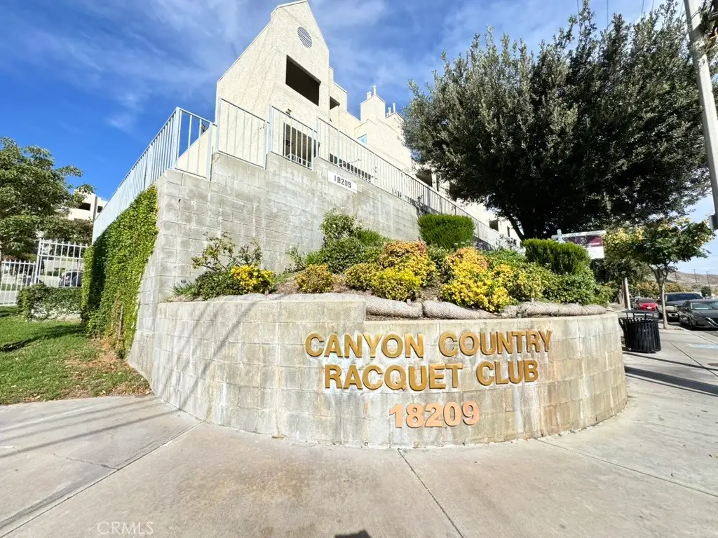 18209 Sierra Hwy #82, Canyon Country, CA 91351 - Image #1