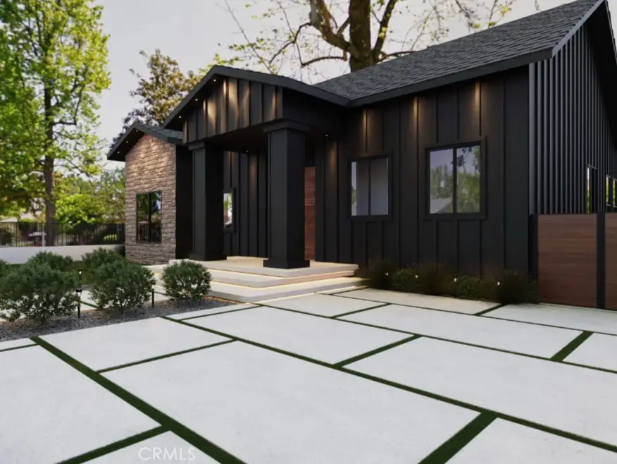 14800 Mccormick, Sherman Oaks, CA 91411 - Image #3