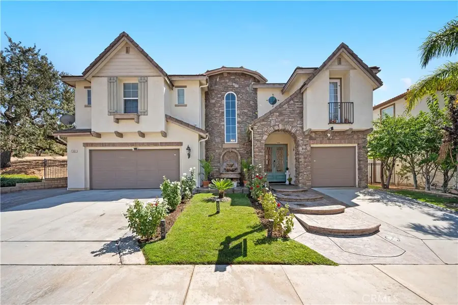 5588 California Oak Street, Simi Valley, CA 93063 - #2