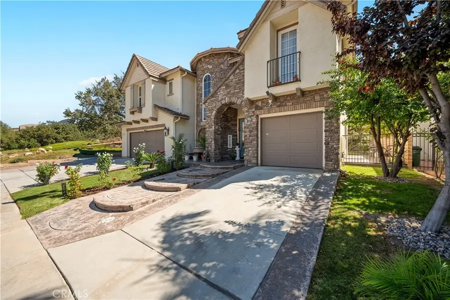 5588 California Oak Street, Simi Valley, CA 93063 - #3