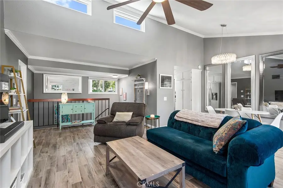 6458 Twin Circle Lane 3, Simi Valley, CA 93063 - #3