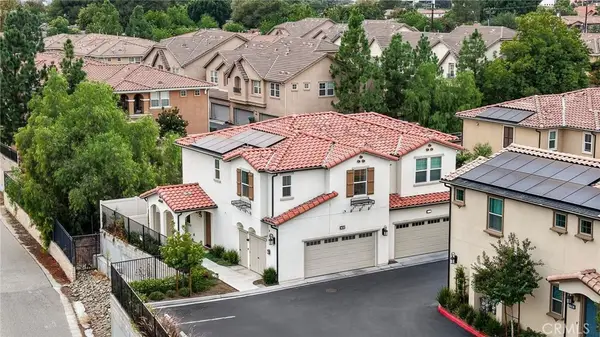 1740 Heywood St #b, Simi Valley, CA 93065