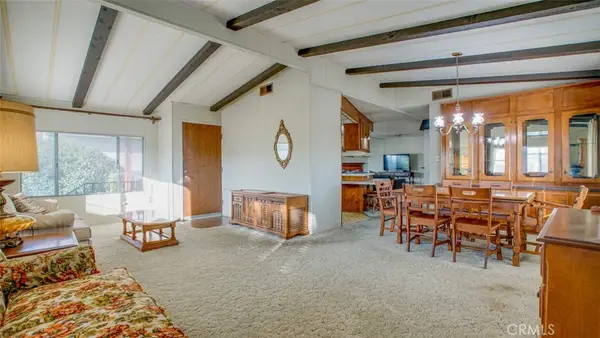 416 Jeffries #86, Monrovia, CA 91016