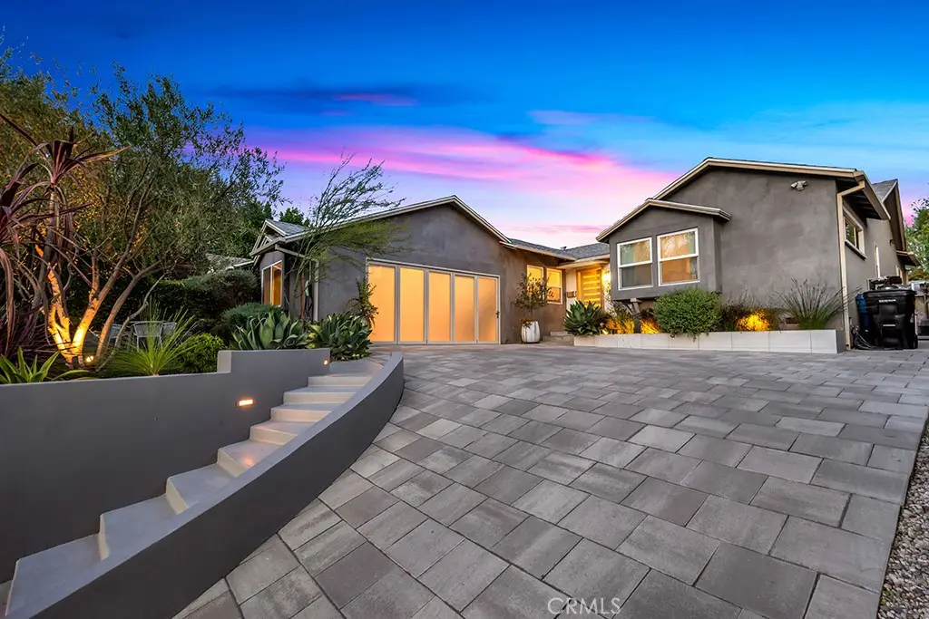 4716 Tyrone Avenue, Sherman Oaks, CA 91423 - Image #1