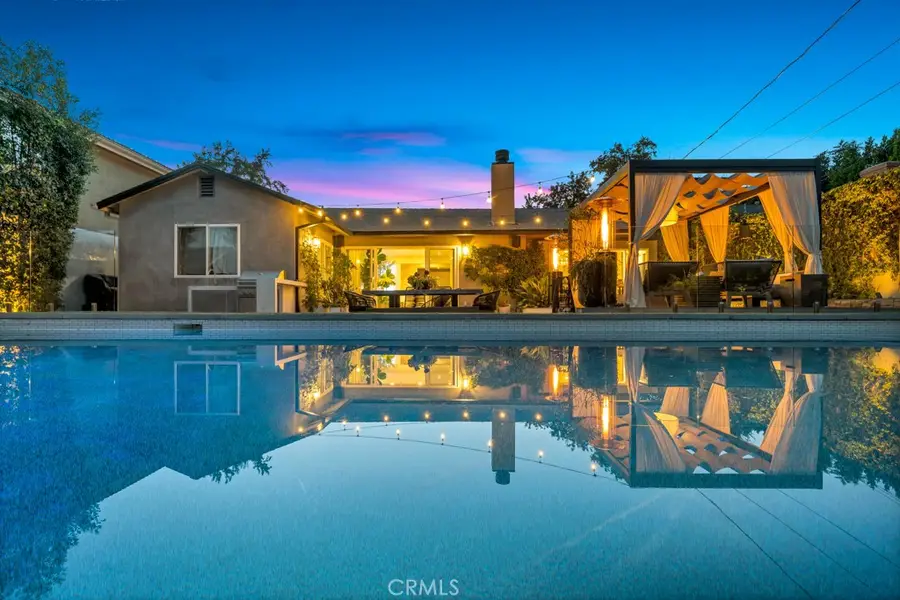 4716 Tyrone Avenue, Sherman Oaks, CA 91423 - Image #3