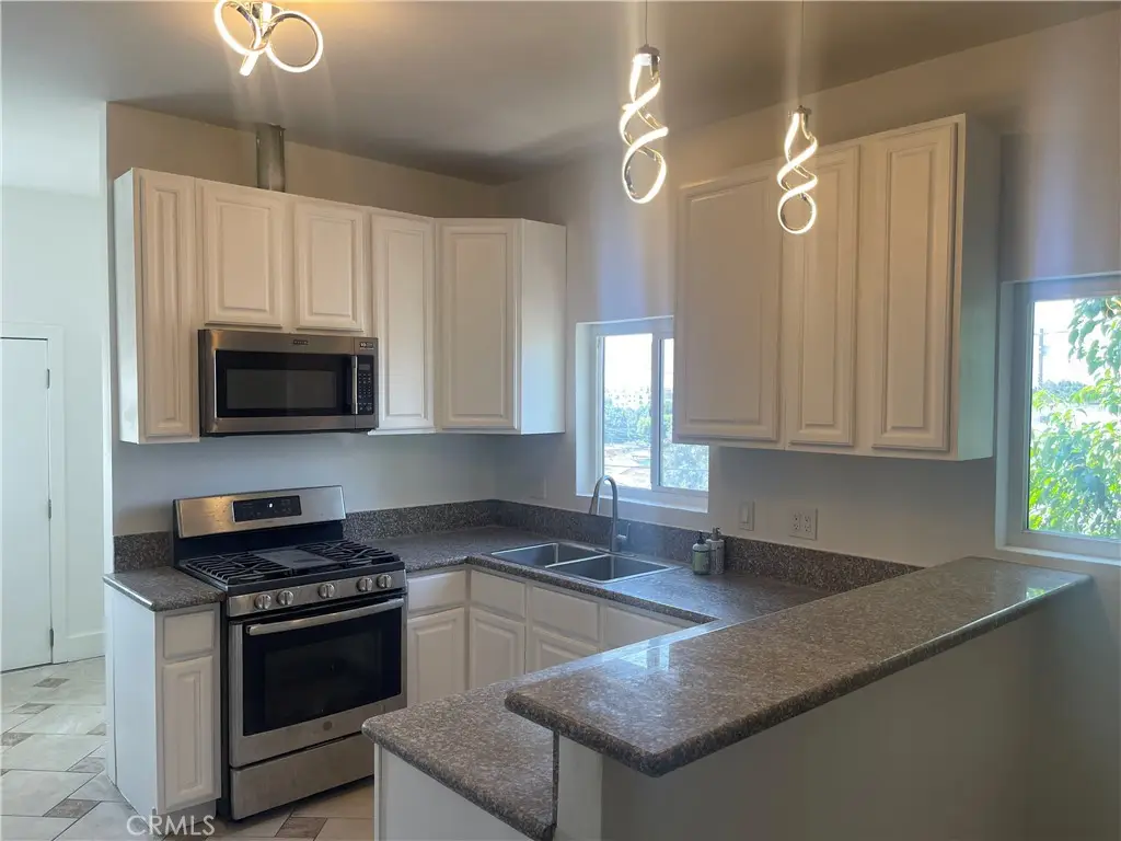 702 S Soto, Los Angeles, CA 90023 - #1