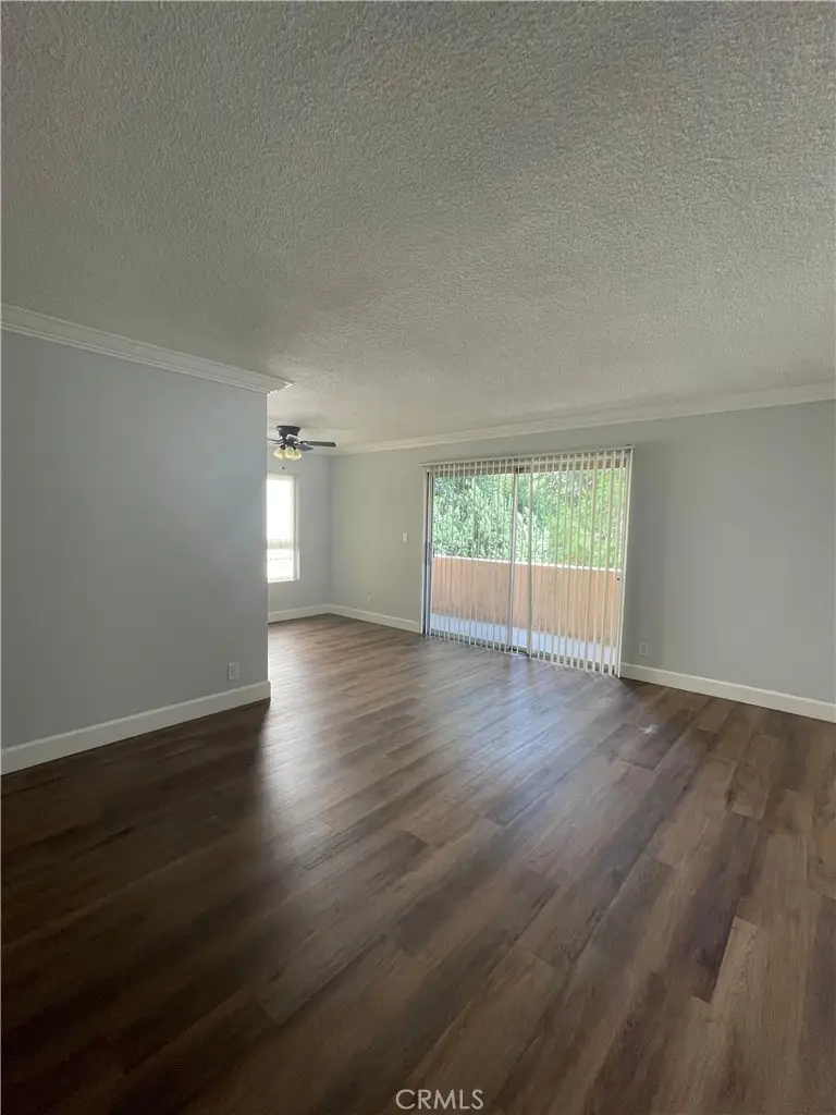 3831 Motor, Culver City, CA 90232 - Image #3