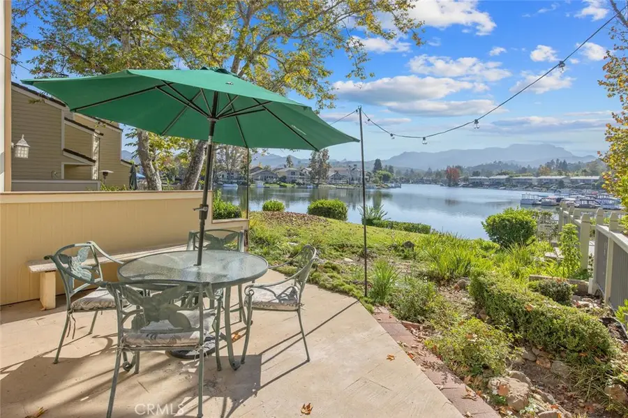 1158 S Westlake #A, Westlake Village, CA 91361 - #2
