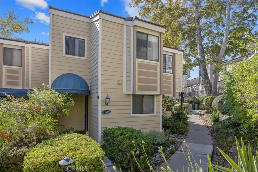 1158 S Westlake #A, Westlake Village, CA 91361 - #3
