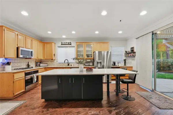 28649 Silverking, Saugus, CA 91390