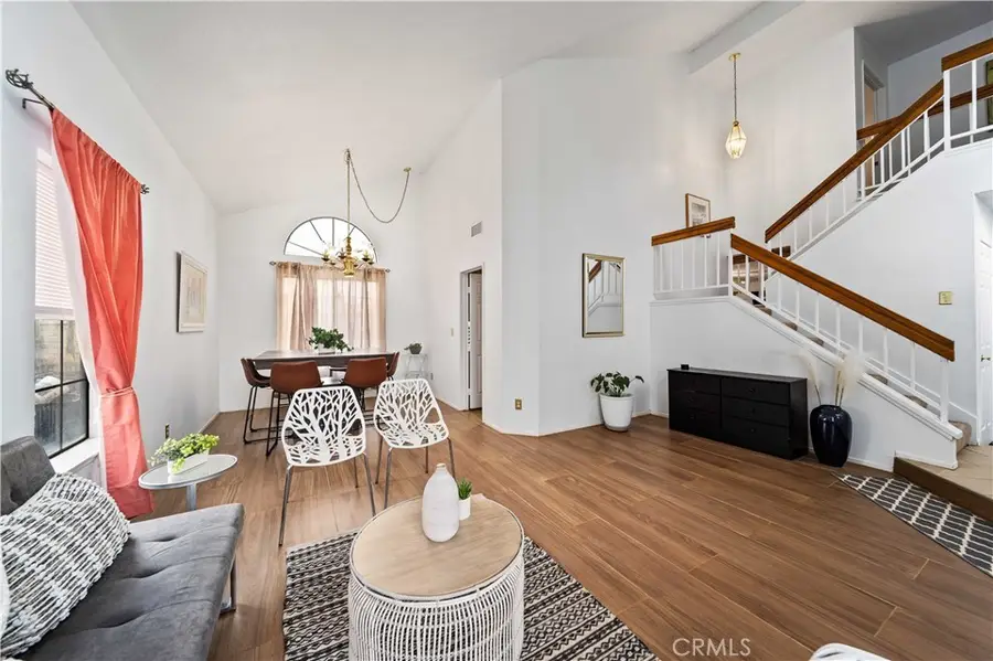 39272 Arrowhead Court, Palmdale, CA 93551 - #3