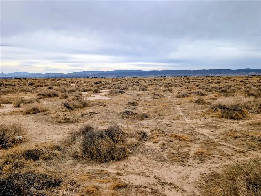 0 W Vic 70th St W & Ave F, North Antelope Valley, CA 93536 - Image #2