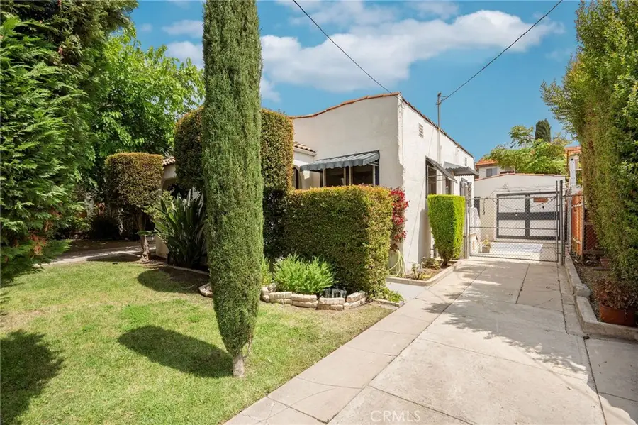 1323 5th Street, Glendale, CA 91201 - #3