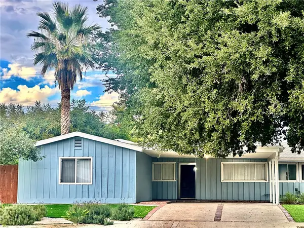 20541 Rodax, Winnetka, CA 91306