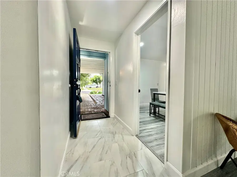 20541 Rodax, Winnetka, CA 91306 - #2