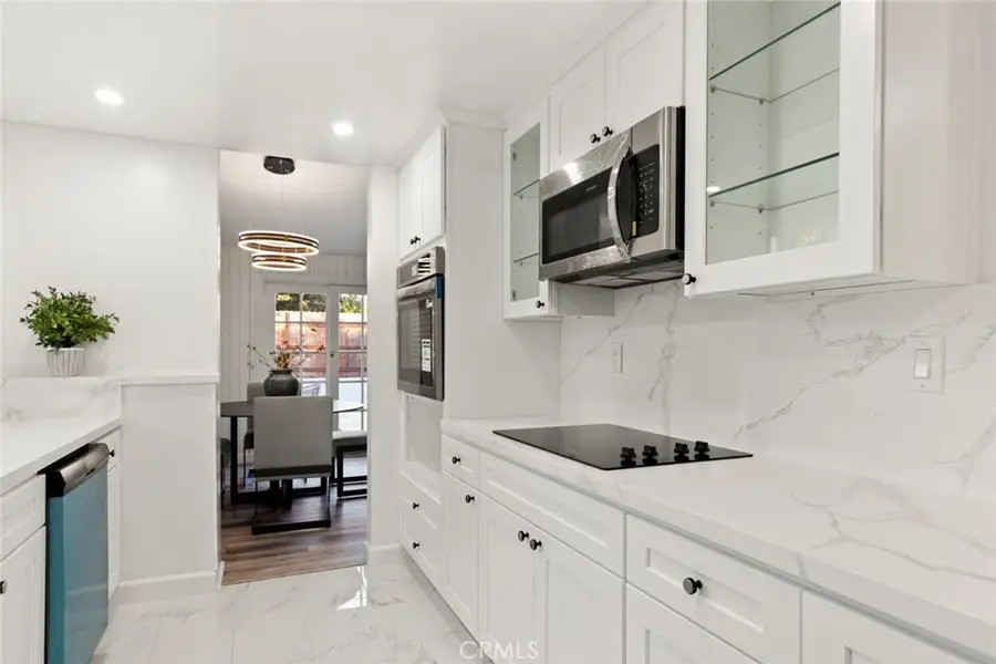 20541 Rodax, Winnetka, CA 91306 - #3