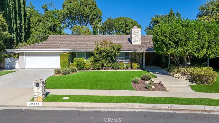 20231 Germain, Chatsworth, CA 91311 - Image #2