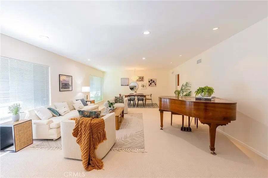 20231 Germain, Chatsworth, CA 91311 - Image #3