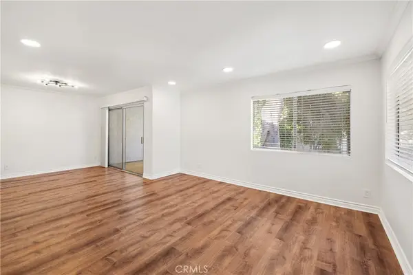 1346 E Hillcrest Drive #49, Thousand Oaks, CA 91362