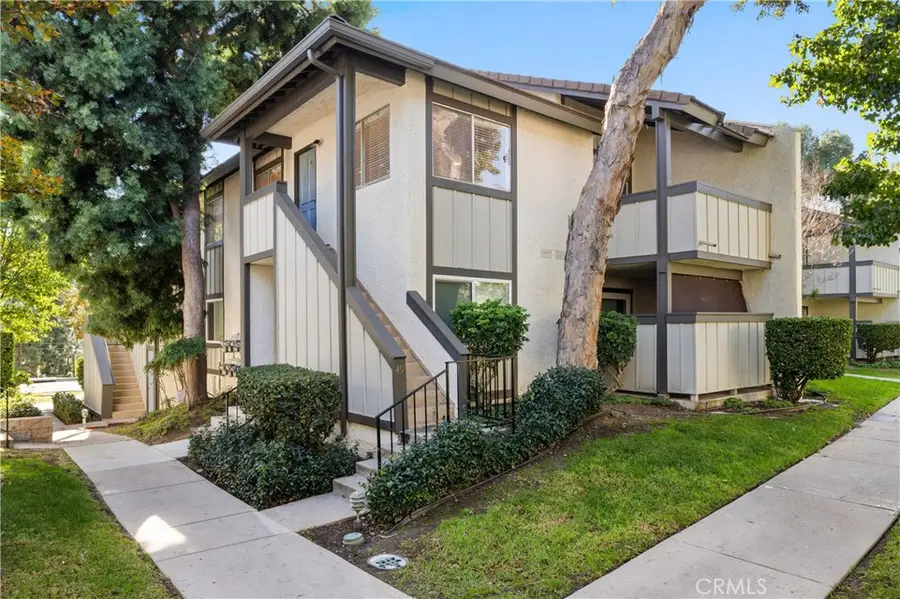 1346 E Hillcrest Drive #49, Thousand Oaks, CA 91362 - #2