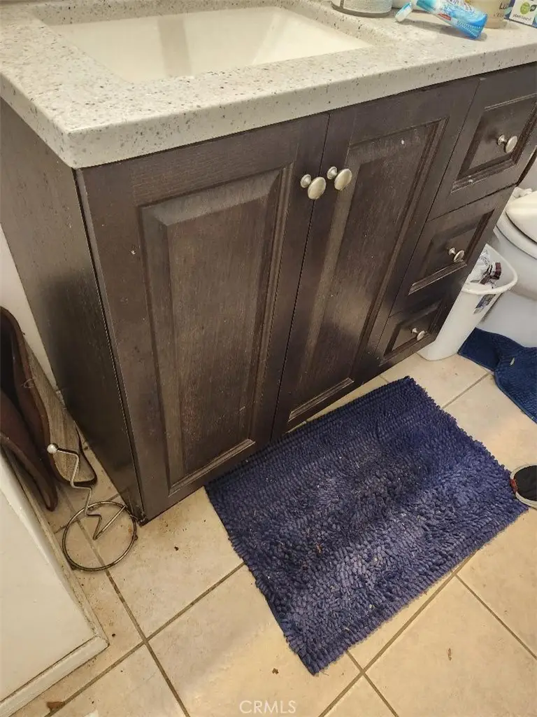 3297 Elmore, Simi Valley, CA 93063 - #3