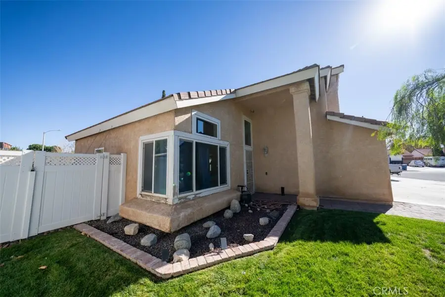 37718 Clark Court, Palmdale, CA 93552 - Image #3