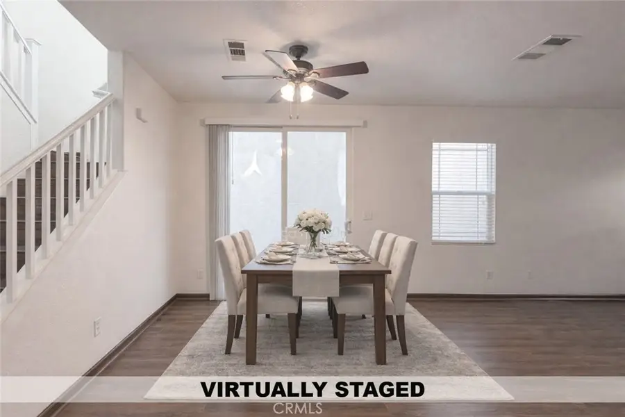 27386 Dearborn, Valencia, CA 91354 - #3