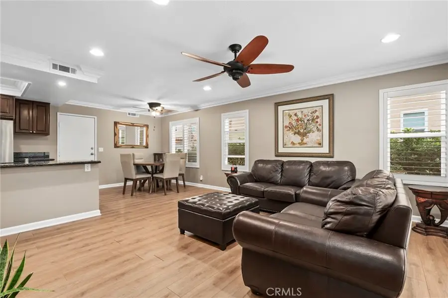 28126 Seco Canyon, Saugus, CA 91390 - Image #2