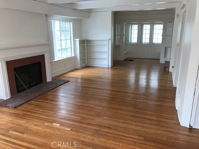 1624 S Gramercy, Los Angeles, CA 90019 - #3