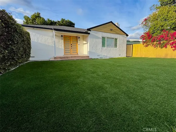 22539 Dolorosa Street, Woodland Hills, CA 91367