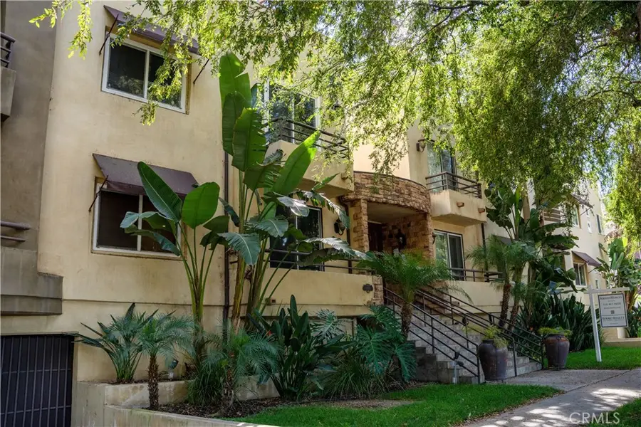 4128 Whitsett #101, Studio City, CA 91604 - Image #3