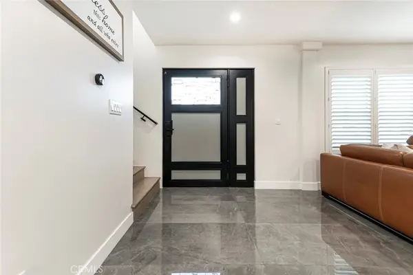 17155 Barneston, Granada Hills, CA 91344