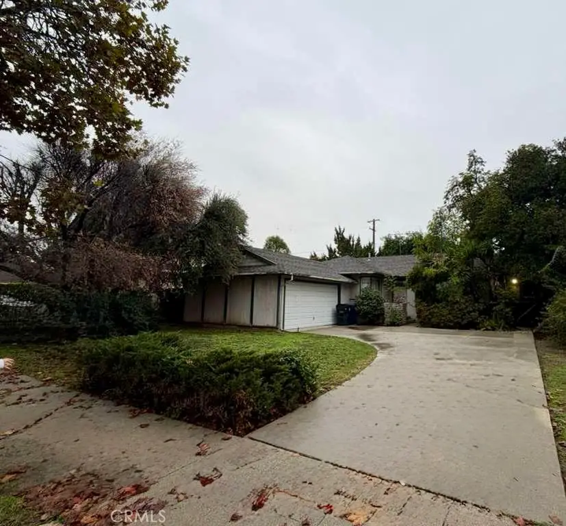 6651 Sausalito Avenue, West Hills, CA 91307 - Image #1