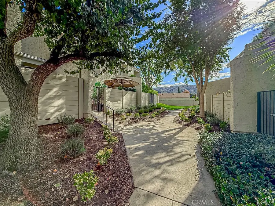 1928 Stow, Simi Valley, CA 93063 - Image #2