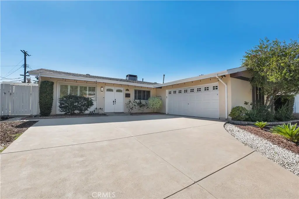 16410 Armstead, Granada Hills, CA 91344 - Image #1