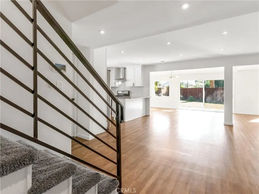 1406 Duarte Circle, Simi Valley, CA 93065 - #3