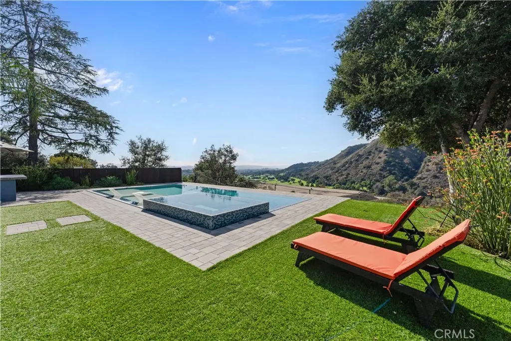 1249 Oakmead, La Verne, CA 91750 - Image #1