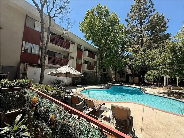 20234 Cantara, Winnetka, CA 91306