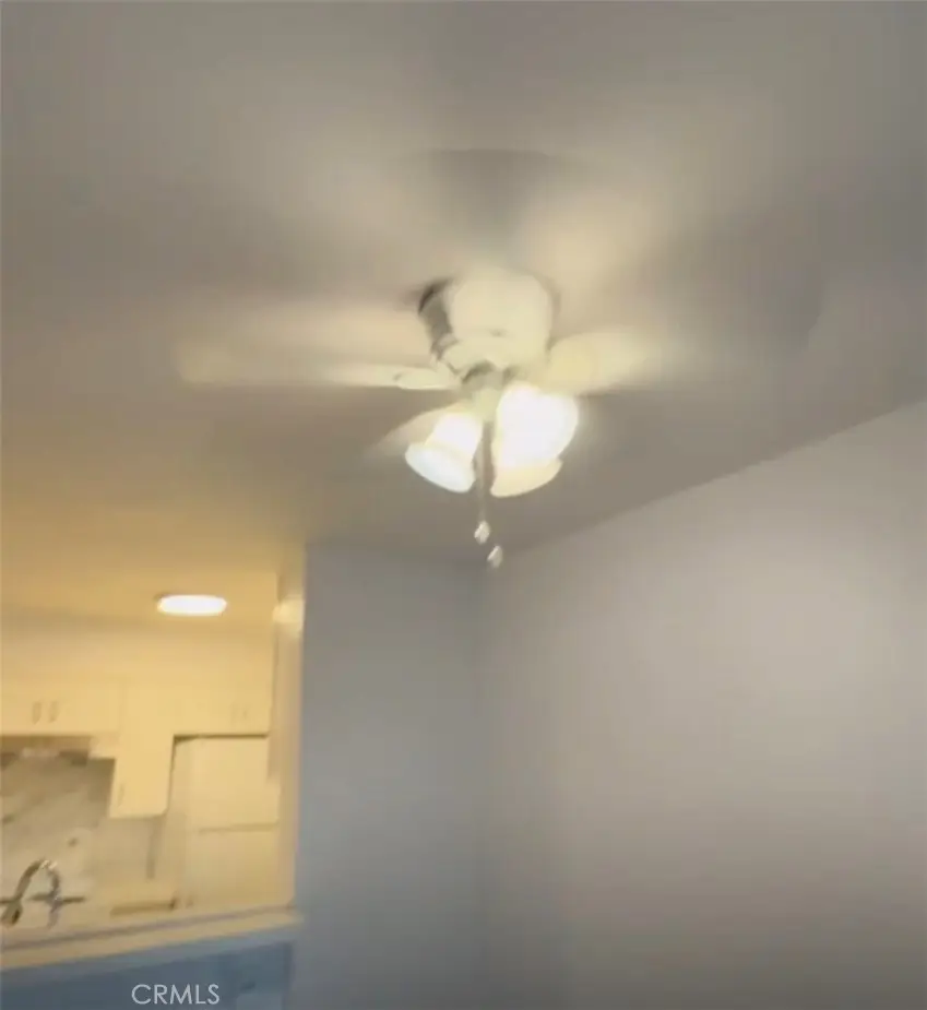 20234 Cantara, Winnetka, CA 91306 - Image #2