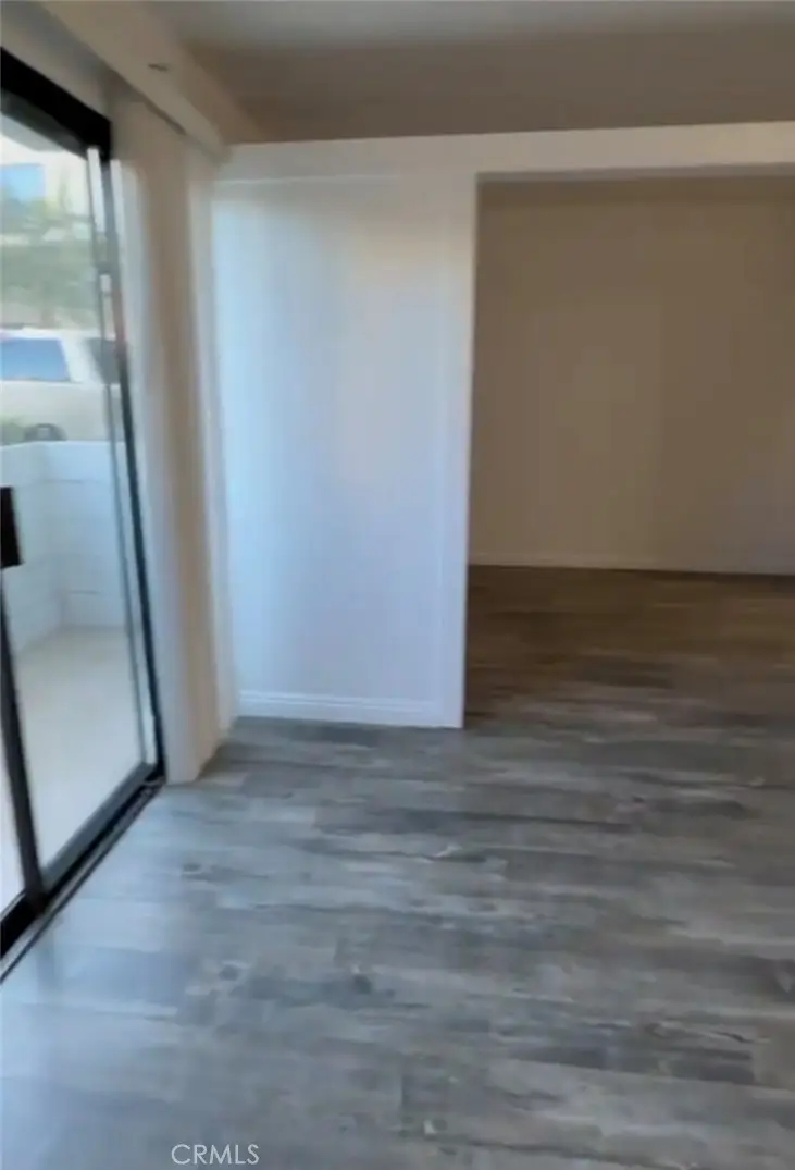 20234 Cantara, Winnetka, CA 91306 - Image #3