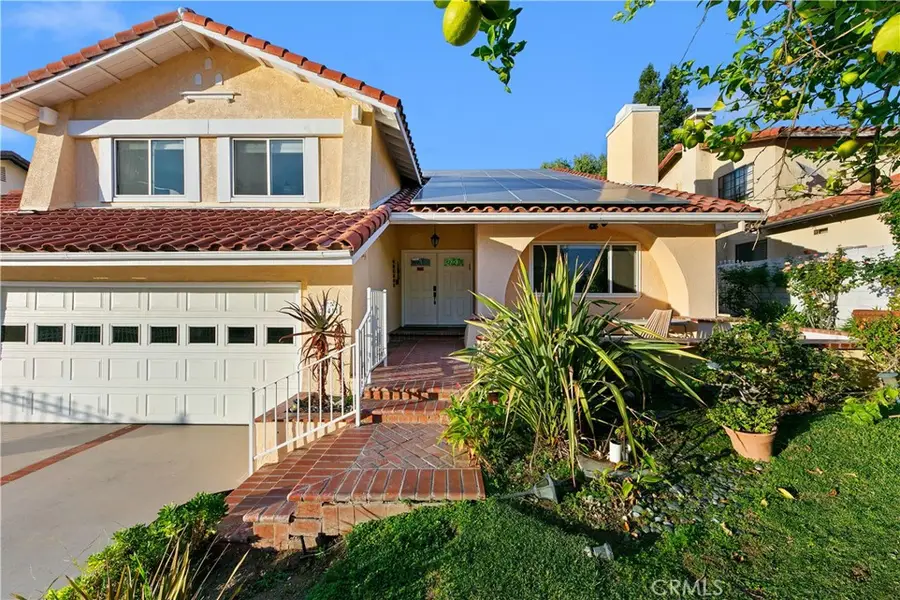 24411 Highlander Road, West Hills, CA 91307 - Image #2