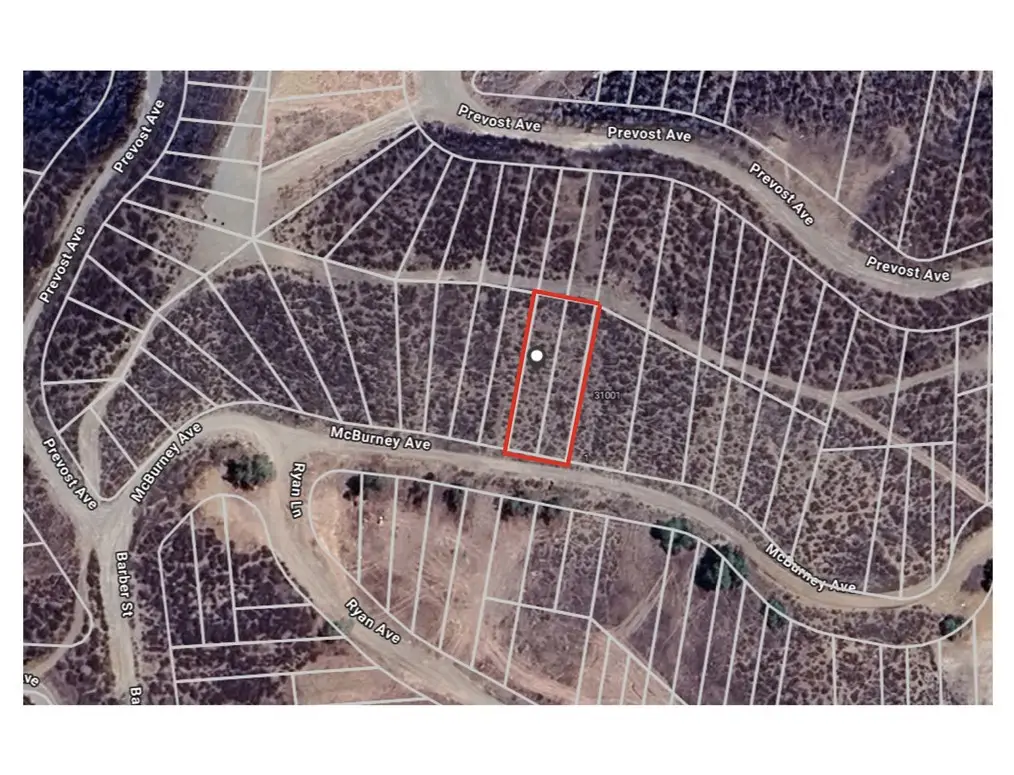 17800 Mcburney Avenue, Lake Elsinore, CA 92530 - #1