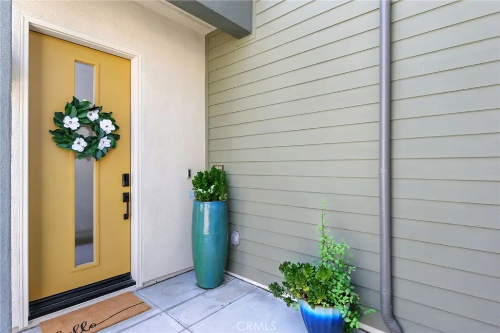 27475 Mercantile Court, Valencia, CA 91381 - Image #1