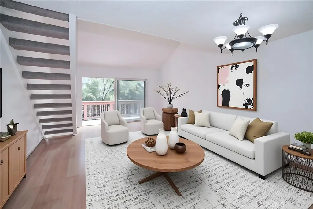 7101 Farralone Avenue #135, Canoga Park, CA 91303 - #1
