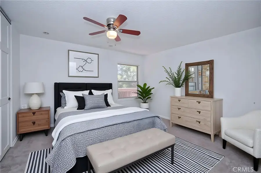 7101 Farralone Avenue #135, Canoga Park, CA 91303 - #3