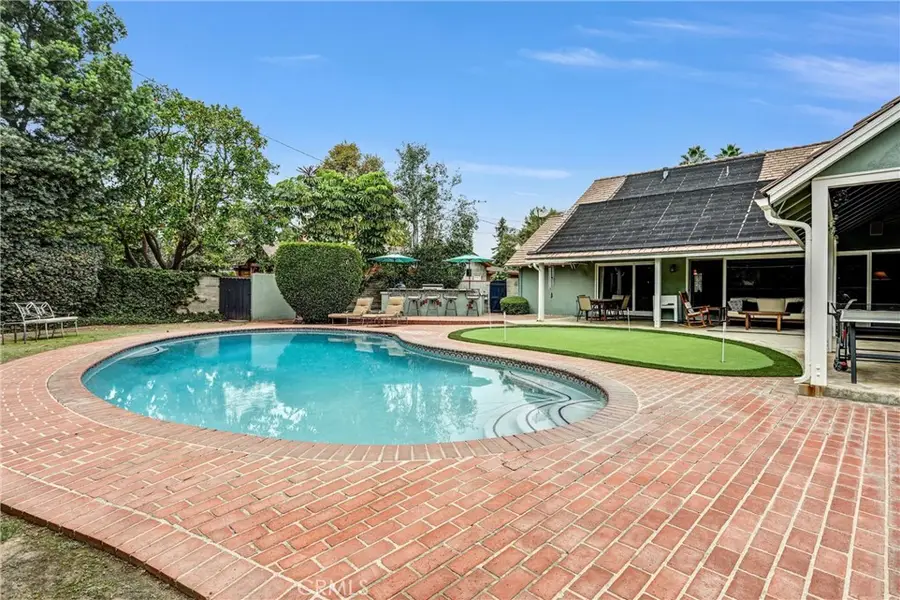 17300 Sunburst, Northridge, CA 91325 - #2