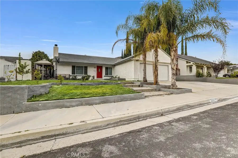 28947 Lotusgarden, Canyon Country, CA 91387 - Image #3